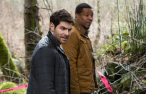 nbc-grimm-517-inugami-1