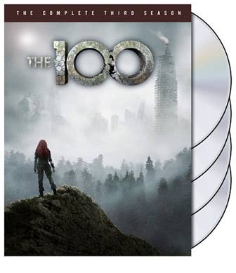 100-complete-third-season-dvd-blu-ray-2