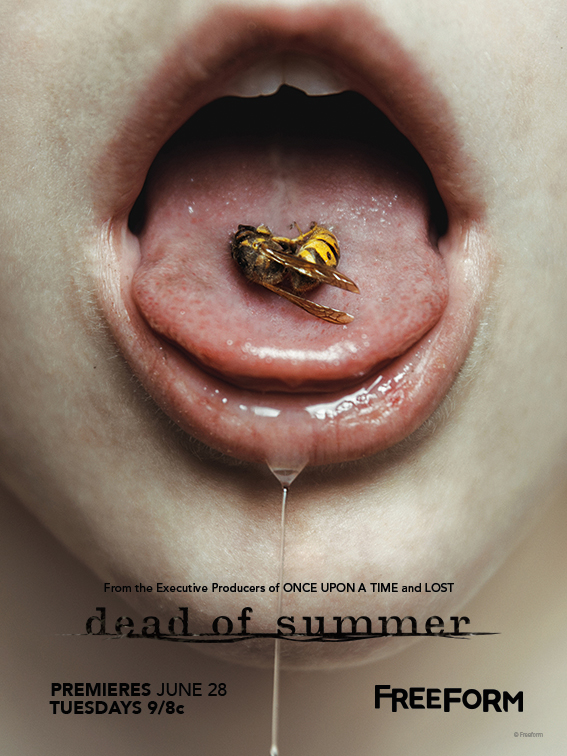 freeform-dead-of-summer-season-one-teaser-poster-1