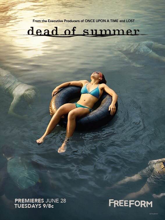 freeform-dead-of-summer-season-one-teaser-poster-3