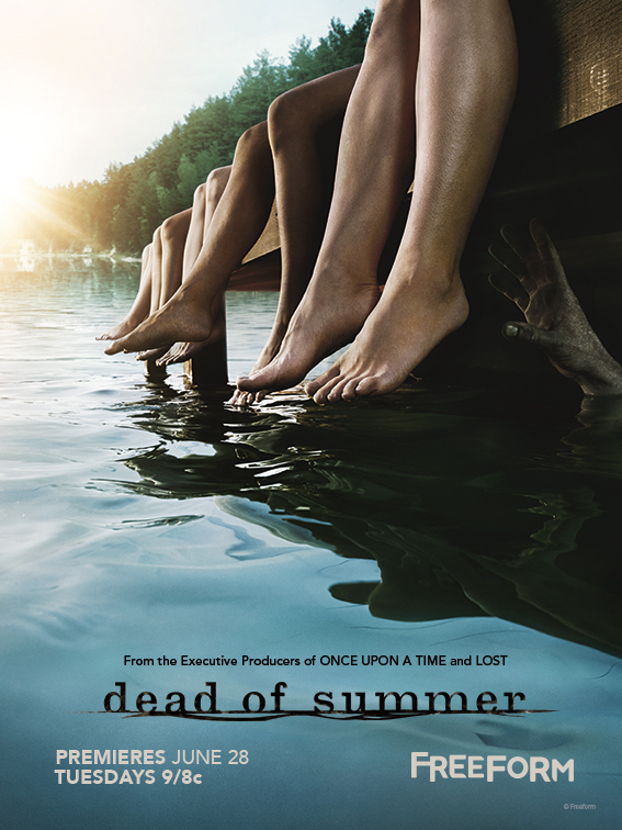 freeform-dead-of-summer-season-one-teaser-poster-4