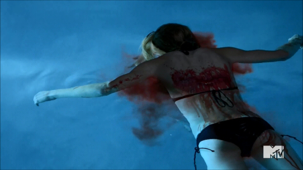 mtv-scream-season-one-deaths-nina