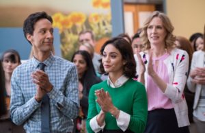 nbc-powerless-vanessa-hudgens-2