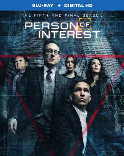 person-interest-complete-fifth-final-season-dvd-blu-ray-2