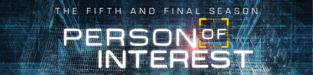 person-interest-complete-fifth-final-season-dvd-blu-ray