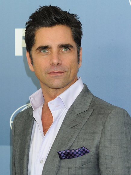 john-stamos