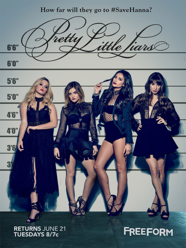 pretty-little-liars-season-7-poster