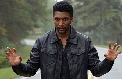 cw-origianls-yusuf-gatewood