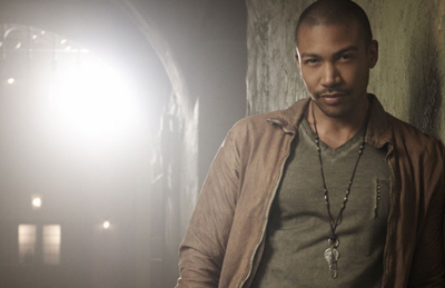 cw-originals-charles-michael-davis