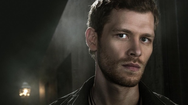 cw-originals-joseph-morgan