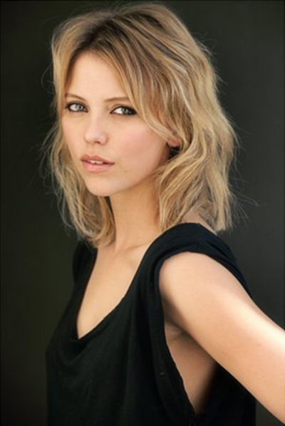 cw-originals-riley-voelkel