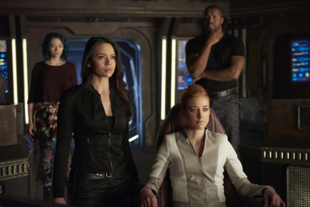 dark-matter-207-shes-one-of-them-now-recap