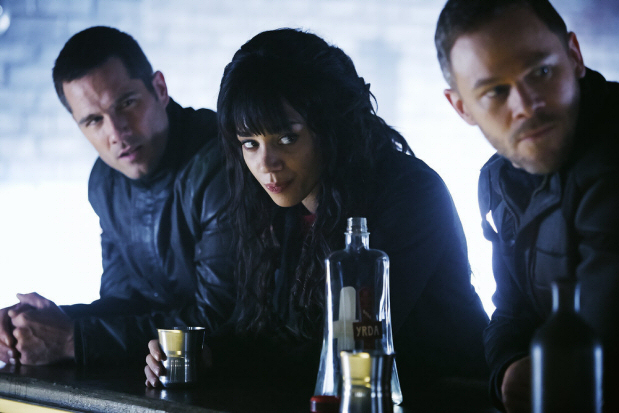 killjoys-209-jonny-be-good-recap