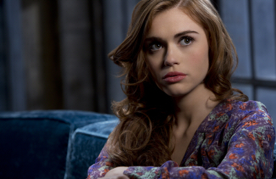 mtv-teen-wolf-holland-roden-lydia-martin-1