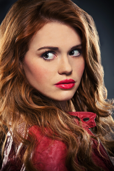 mtv-teen-wolf-holland-roden-lydia-martin-2