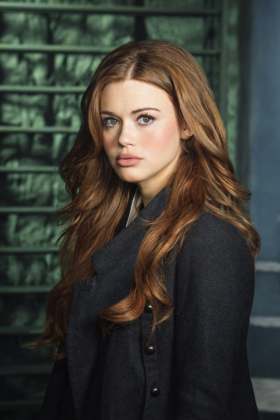 mtv-teen-wolf-holland-roden-lydia-martin-3