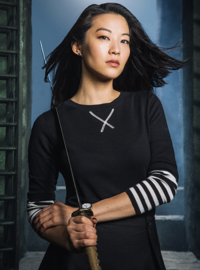 mtv-teen-wolf-kira-arden-cho