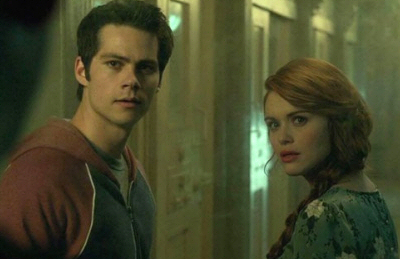 mtv-teen-wolf-stiles-lydia