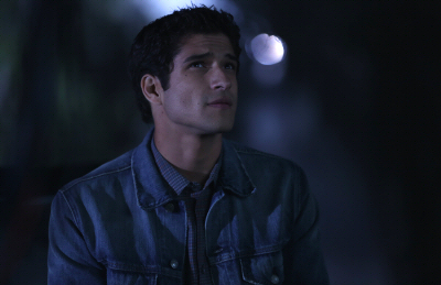 mtv-teen-wolf-tyler-posey-season-6-preview