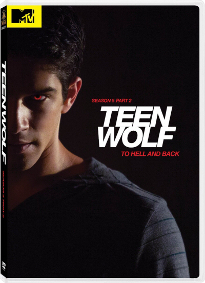 teen-wolf-season-five-part-two-dvd-2