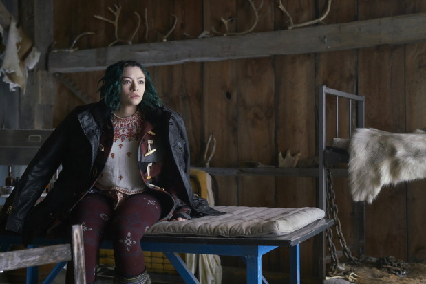 dark-matter-211-wish-id-spaced-you-when-i-had-the-chance-recap