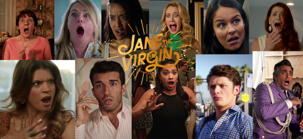 cw-jane-the-virgin-season-one-two-shocking-omfg-moments-spoilers