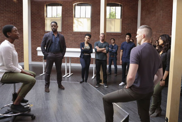 quantico-203-stescalade-recap