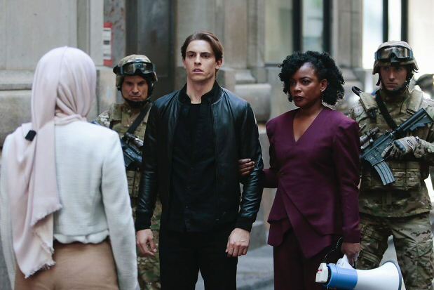 quantico-204-kubark-recap