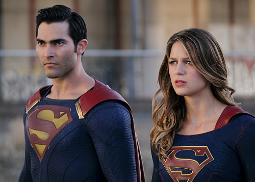 supergirl-202-last-children-of-krypton-review