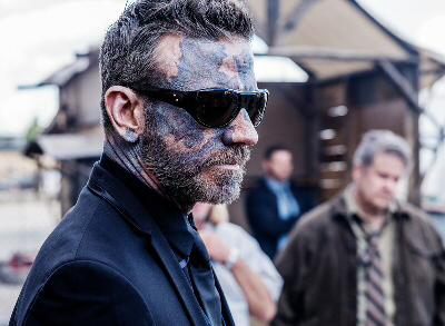 syfy-z-nation-307-welcome-to-murphytown-keith-allan-teasers