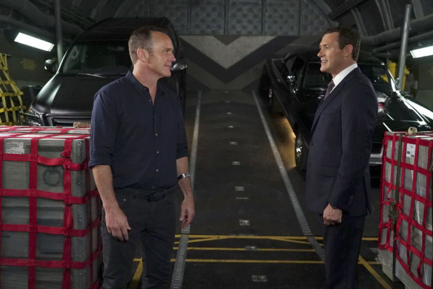 agents-of-shield-406-good-samaritan-review