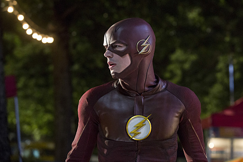 flash-306-shade-recap