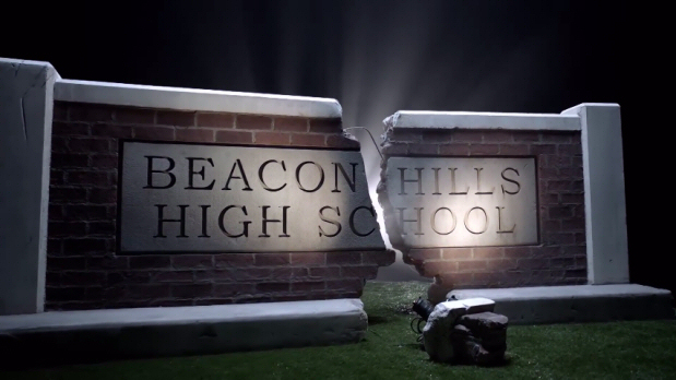 mtv-teen-wolf-season-six-final-season-promos