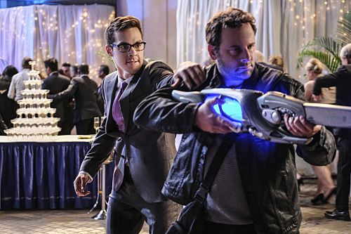 supergirl-205-crossfire-review