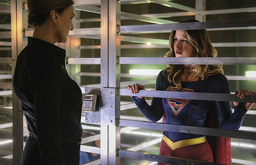 supergirl-207-darkest-place-review