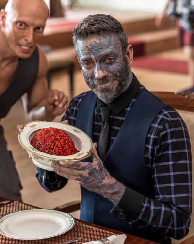 syfy-z-nation-keith-allan-murphy-season-three-finale-makeup-2