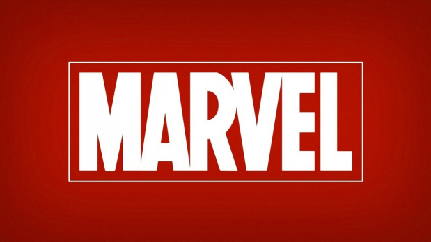 marvel-logo