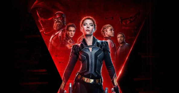 five-delayed-films-list-black-widow