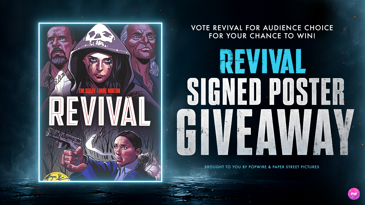 revival-audience-choice-signed-poster-giveaway