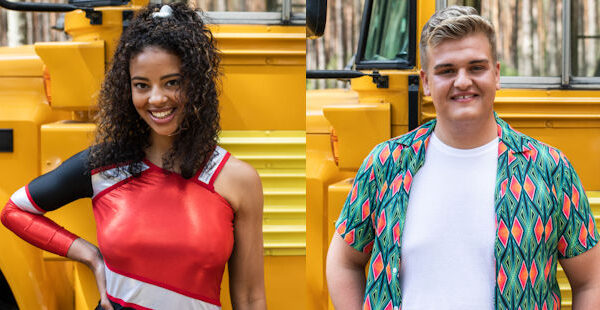 cw-killer-camp-killer-suspects-eleanor-jacques