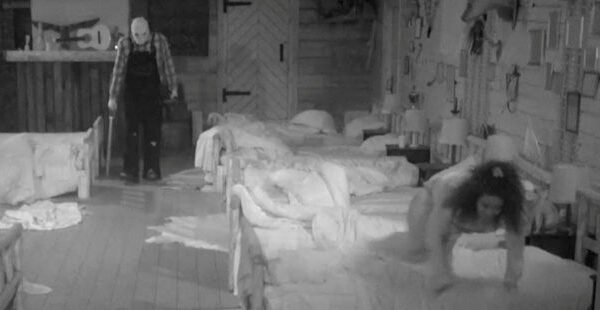 cw-killer-camp-steph-harris-bobby-mair-season-1-preview