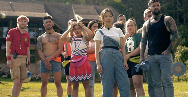 killer-camp-101-killer-in-the-camp-post-mortem