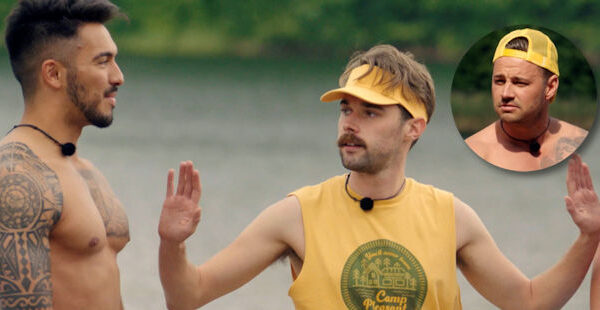 killer-camp-102-one-in-the-eye-for-the-killer-recap-post-mortem-suspects