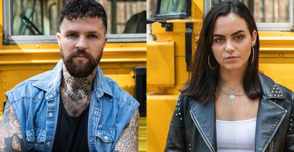 cw-killer-camp-killer-suspects-sam-holly