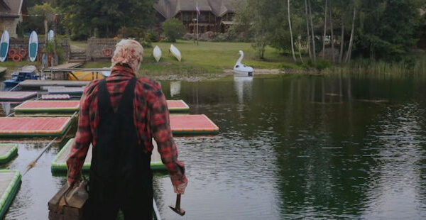 cw-killer-camp-season-1-deaths-ranked-explosion-beheading-penis-impalement-electrocution