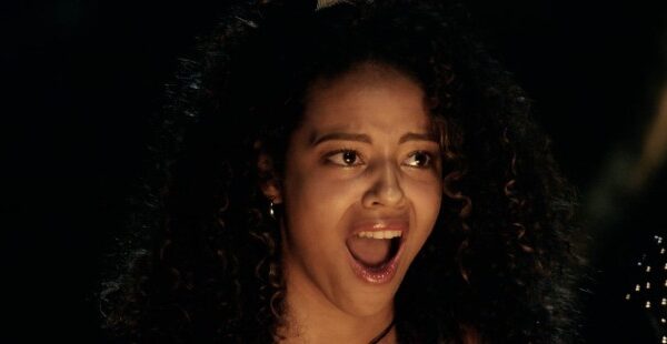 killer-camp-103-killer-accusation-recap