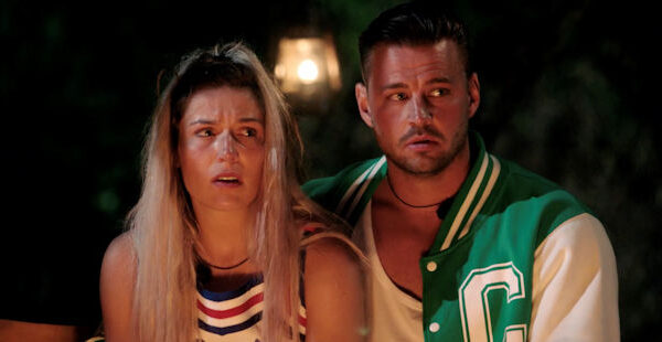 killer-camp-104-killer-twist-recap