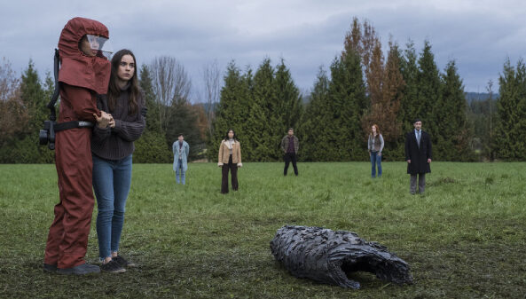 debris-103-solar-winds-recap