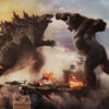 godzilla-vs-kong-review