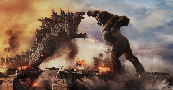 godzilla-vs-kong-review